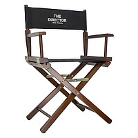 Director Chair HVPDacy 