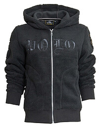 HV Polo Fleecejacke Avalon*  