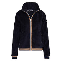 Fleecejacke Susette  