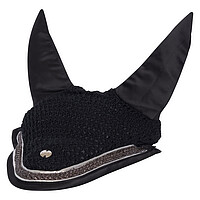 Fliegenhaube Wayomi  
