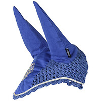 Fliegenkappe Favouritas  