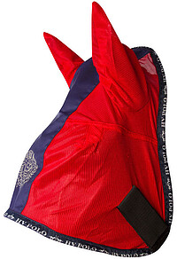 Fliegenschutz Favouritas 