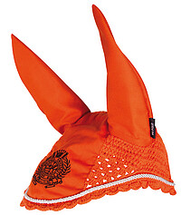 HV Polo Fly Cap Favouritas Farbe flame 