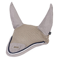 Fly Veil Welmoed 