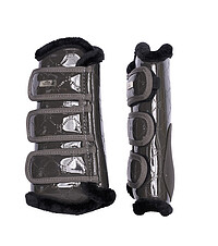 HV Polo Gamaschen Cecile 