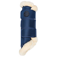 HV Polo Gamaschen Joya cob navy 