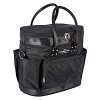 Grooming Bag HVPDacy 