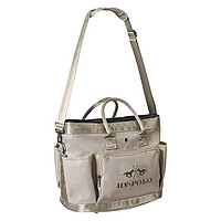 Grooming Bag HVPJonna 