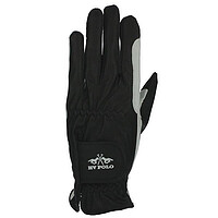 Handschuhe Adamo 