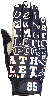 HV Polo Handschuhe Chris navy L 