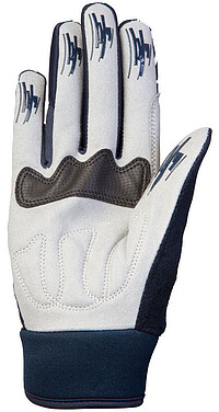 HV Polo Handschuhe Chris navy L  