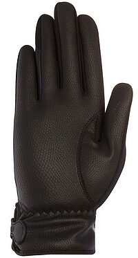 Handschuhe Crown  