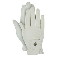 HV Polo Handschuhe Greta 