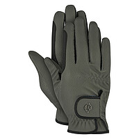 HV Polo Handschuhe Greta oil green 