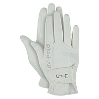 Handschuhe HVPSophia  