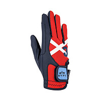 Handschuhe Lewis 