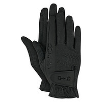 HV Polo Handschuhe Sophia 