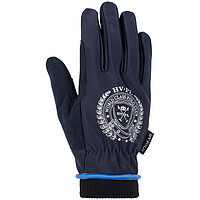 Handschuhe Teija 