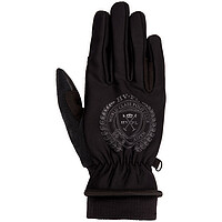 Handschuhe Teija 