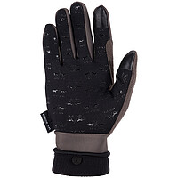 Handschuhe Teija  