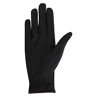 Handschuhe Wayomi  