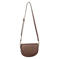 HV Polo Handytasche Argentinia dark brow