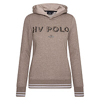 Hoodie HVP Claudette  