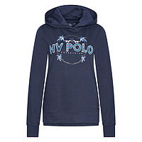 HV Polo Hoodie Jane navy L 