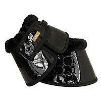 Hufglocken HVPCecile  