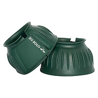 Hufglocken HVPEssential 