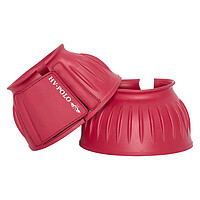 Hufglocken HVPEssential  