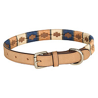 Hundehalsband HVPCamila  
