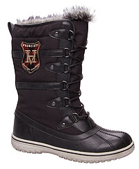 HVP Winterschuhe  