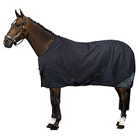 HVPolo Outdoordecke HVPL+ 400g 125 navy 