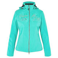 Jacke Ariane  