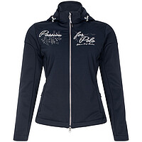 Jacke Ariane 
