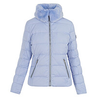 Jacke Brooke 