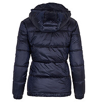 Jacke Cynthia  