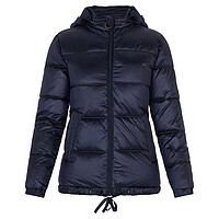 Jacke Cynthia 