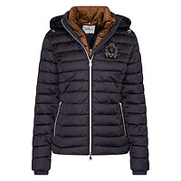 Jacke HVP Feline  