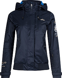 Jacke Kery  