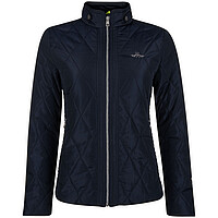 HV Polo Jacke Mary Navy M 