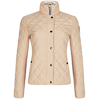 Jacke Odeana 