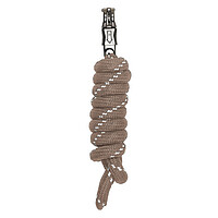 Lead Rope HVPEssential PH 