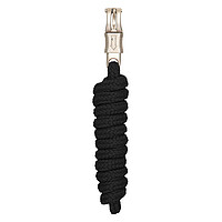 Lead Rope HVPNena PH 