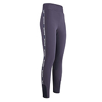 Leggins Mae FSS 