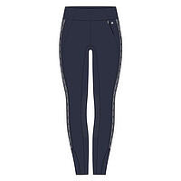 Leggins Mae SKP 