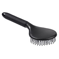 Mane and Tail Brush HVPLuxury 
