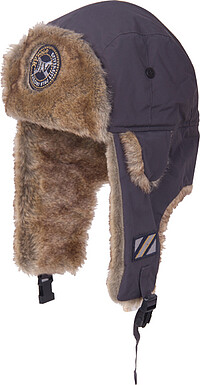 Mütze Aviator  