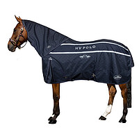 Outdoorrug Elize 100g 